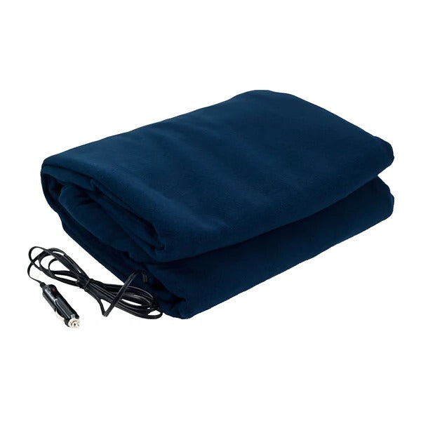 BowLift | Electric Blankets