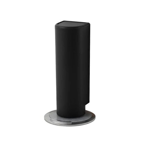 BowLift | Heavy Duty Magnetic Door Stopper
