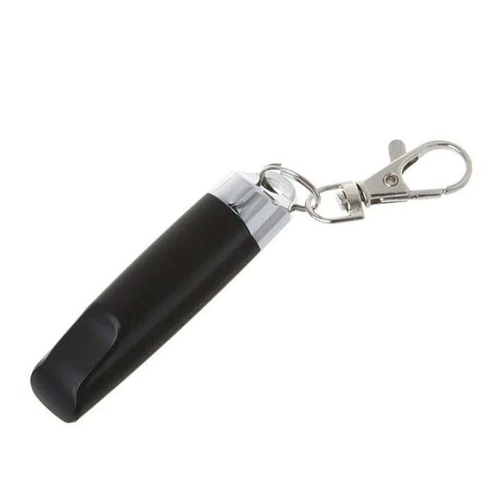 BowLift | 4-in-1 Universal Remote Control Duplicator