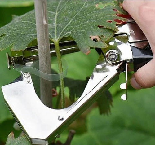 BowLift | Plant Snapper, Plant Tying Tool