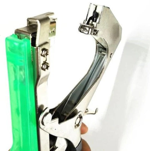 BowLift | Plant Snapper, Plant Tying Tool
