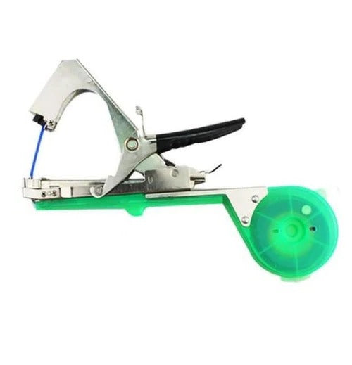BowLift | Plant Snapper, Plant Tying Tool