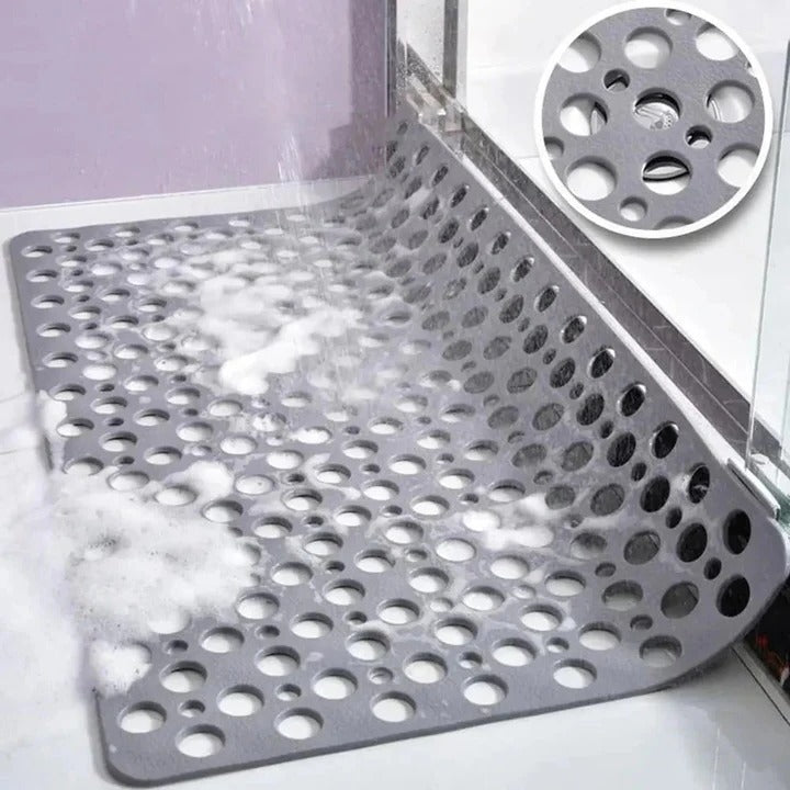 BowLift | Secure Shower Mat