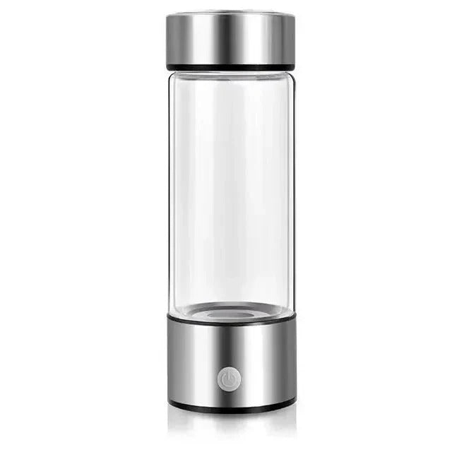 BowLift | Hydrogen Water Bottle