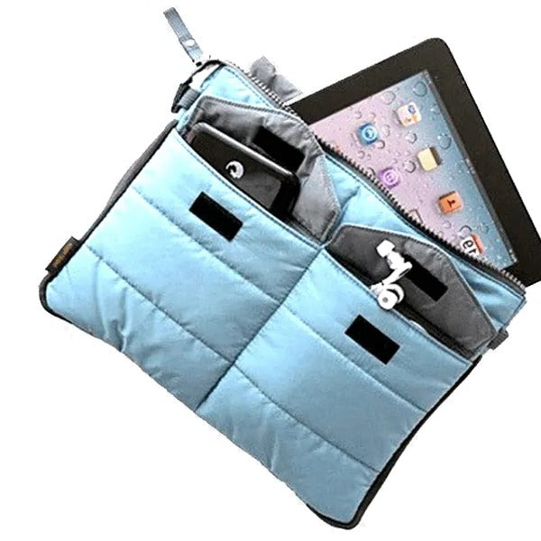BowLift | Slim Bag-in-Bag