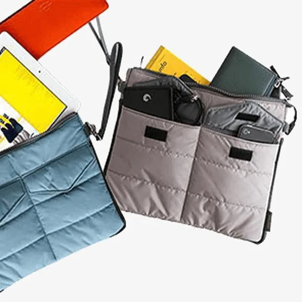 BowLift | Slim Bag-in-Bag