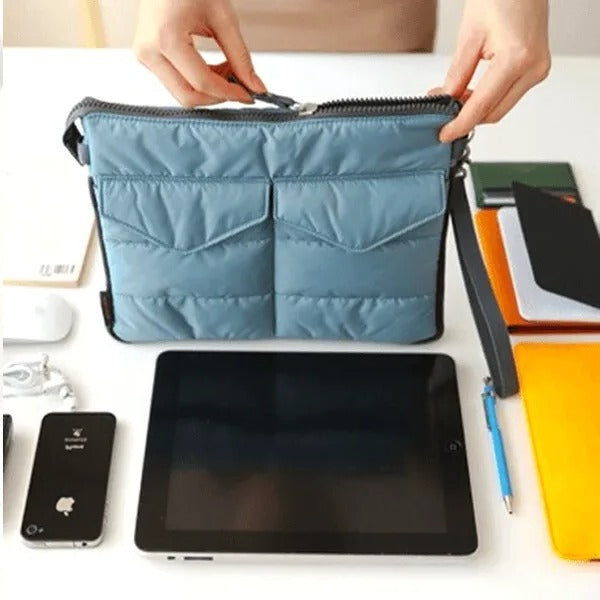 BowLift | Slim Bag-in-Bag