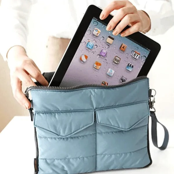 BowLift | Slim Bag-in-Bag