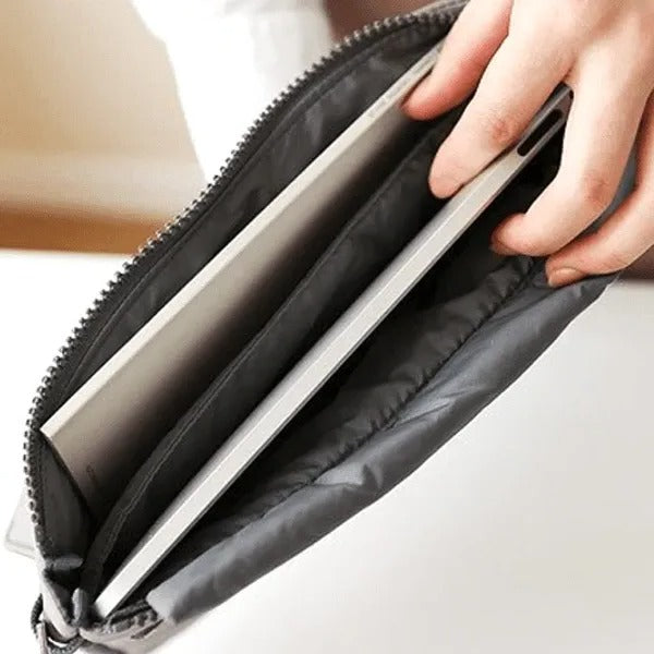 BowLift | Slim Bag-in-Bag
