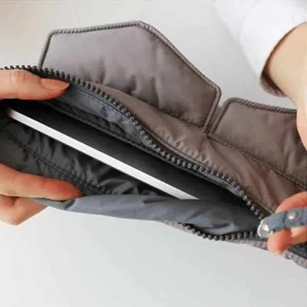 BowLift | Slim Bag-in-Bag