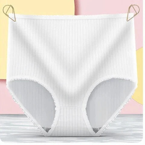 BowLift | Leak-Free Women's Underwear