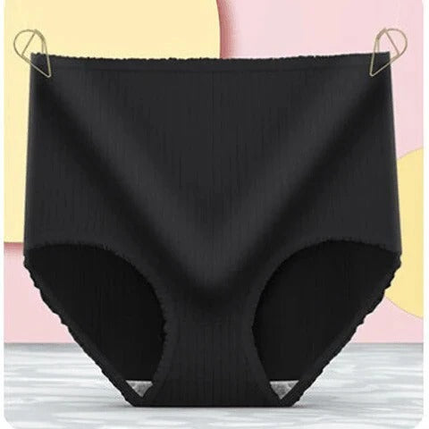 BowLift | Leak-Free Women's Underwear