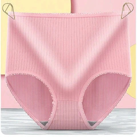 BowLift | Leak-Free Women's Underwear