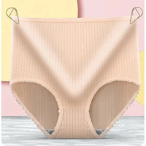 BowLift | Leak-Free Women's Underwear