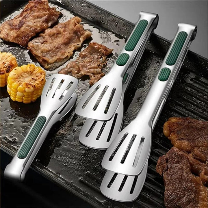 BowLift | Professional Kitchen Tongs