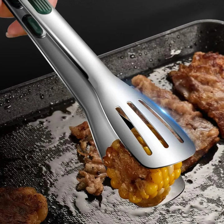 BowLift | Professional Kitchen Tongs