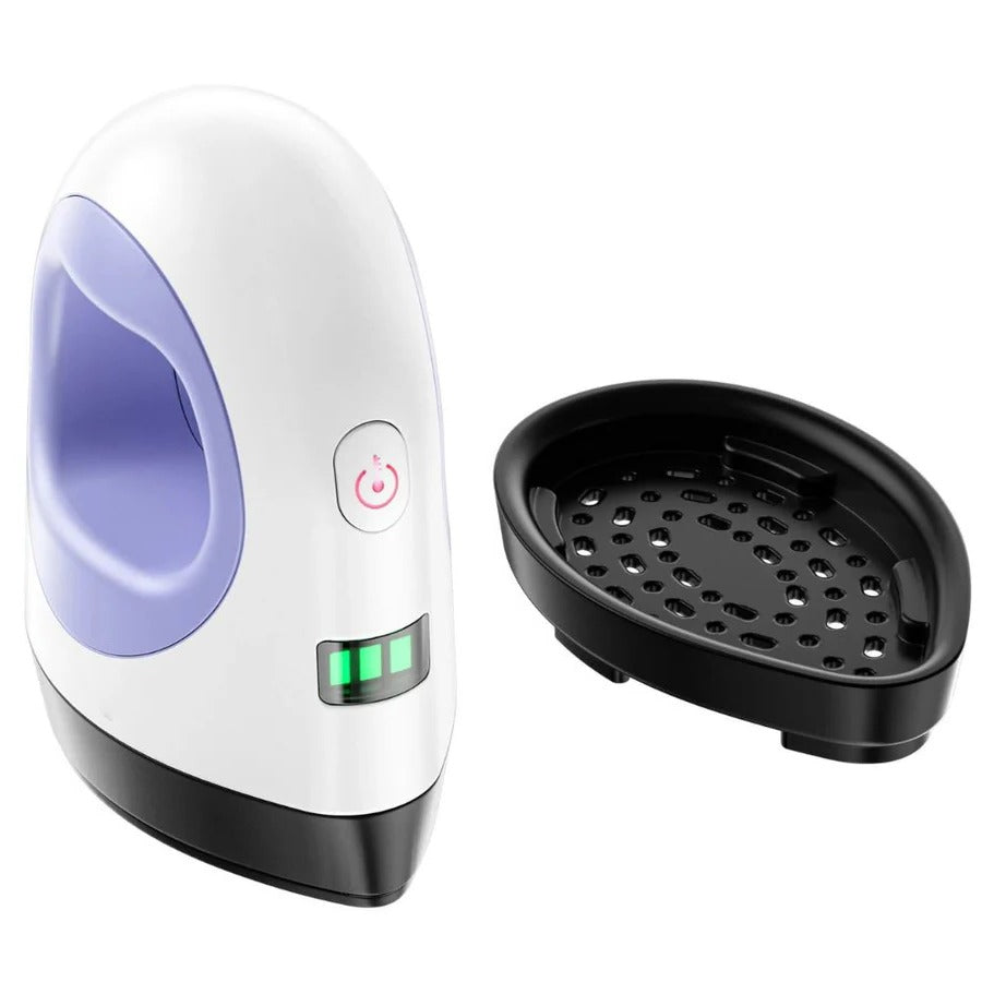 BowLift | DIY Crafts Mini Heat Press Sublimation Machine