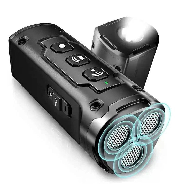 BowLift | Ultrasonic Dog Trainer for Better Behavior