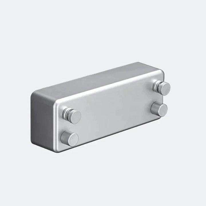 BowLift | Space Saving Retractable Clothesline