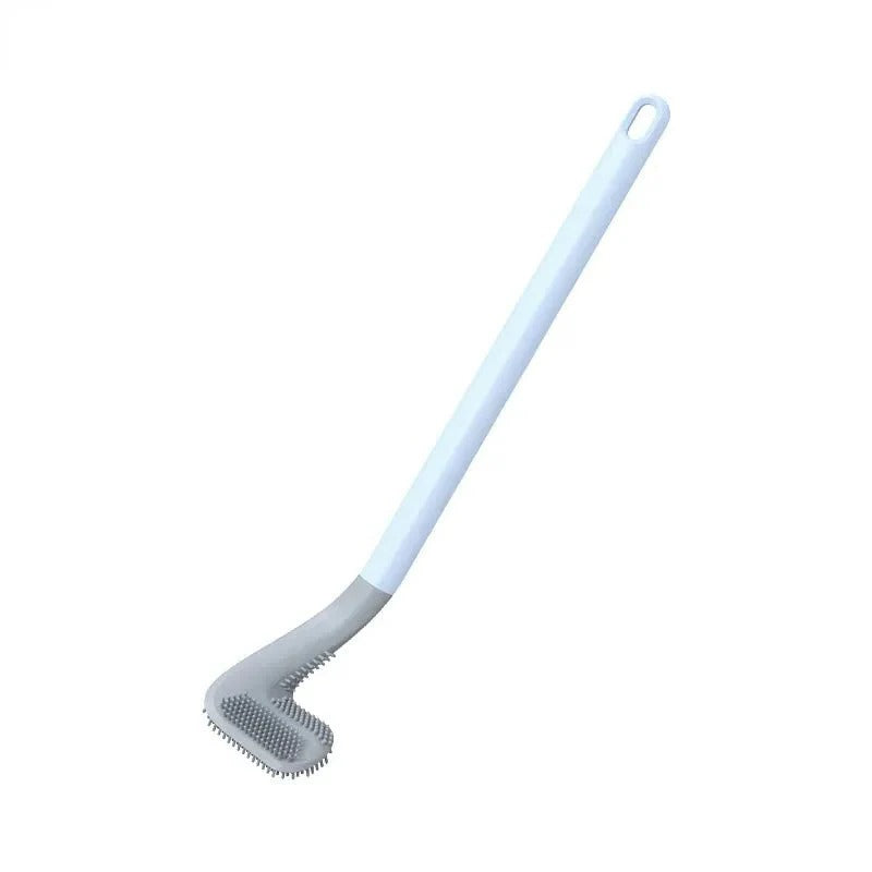 BowLift | Self Cleaning Hygienic Toilet Brush