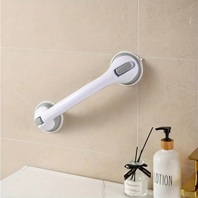 BowLift | Suction Grab Bar