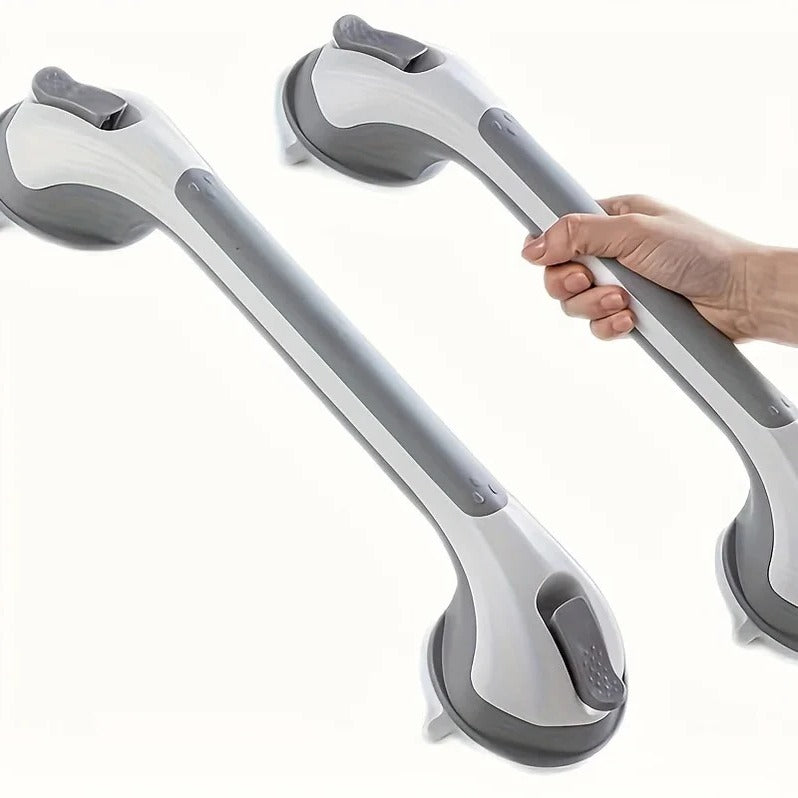 BowLift | Suction Grab Bar