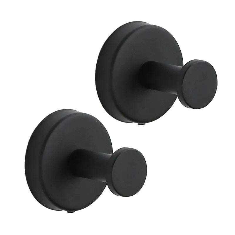 BowLift | Suction Cup Hooks