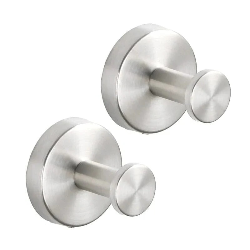 BowLift | Suction Cup Hooks