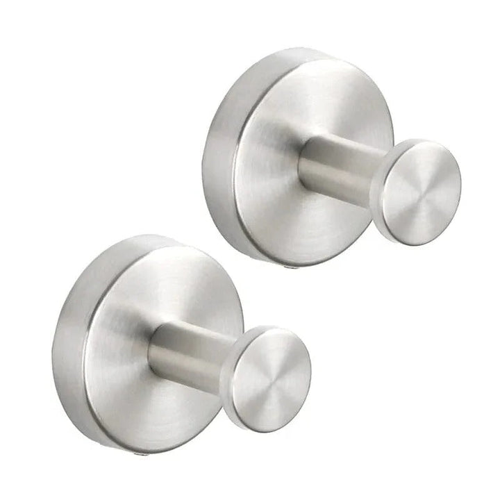 BowLift | Suction Cup Hooks