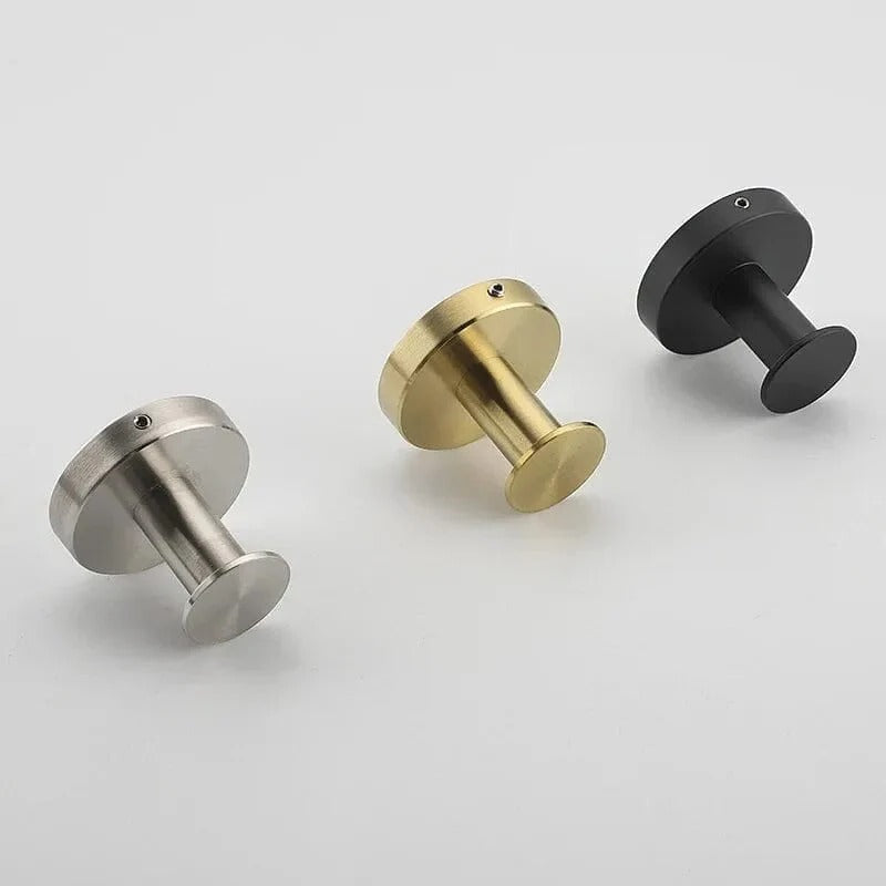 BowLift | Suction Cup Hooks