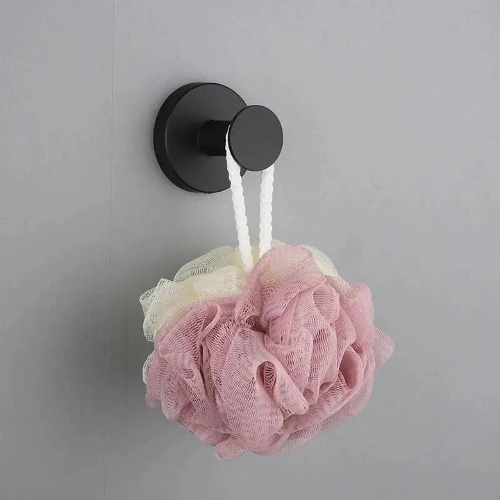 BowLift | Suction Cup Hooks