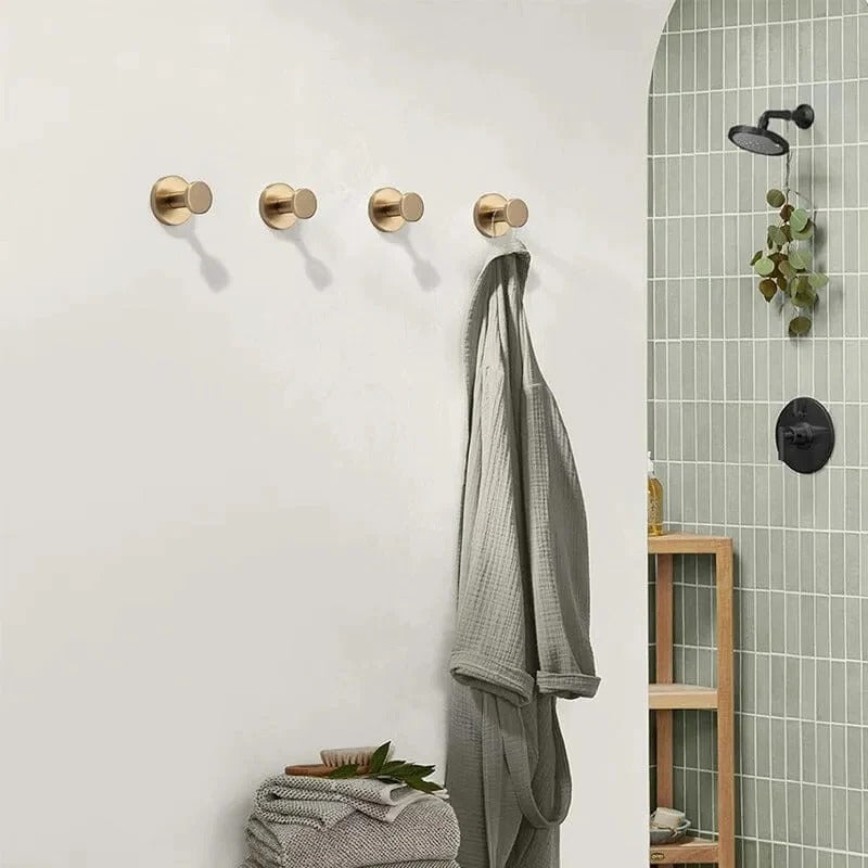 BowLift | Suction Cup Hooks