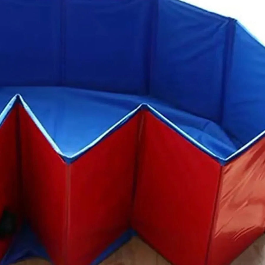 BowLift | Foldable Dog Pool