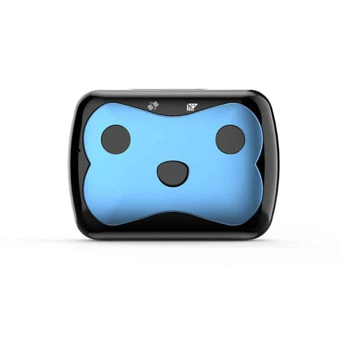 BowLift | GPS Tracker for Dogs Location Collar