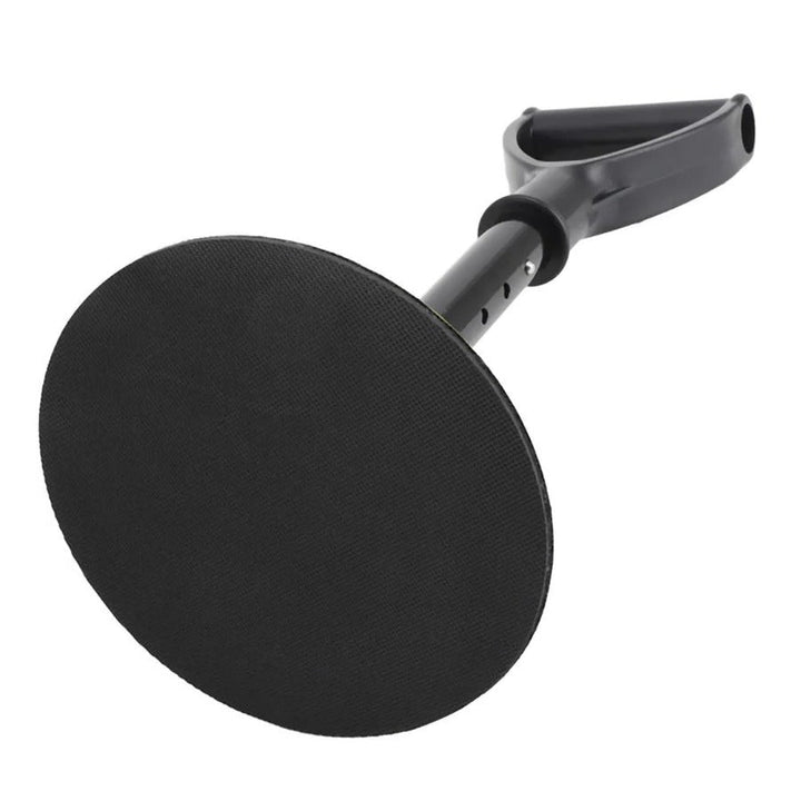 BowLift | Elderly Stand Up Aid Fall Assist Tool