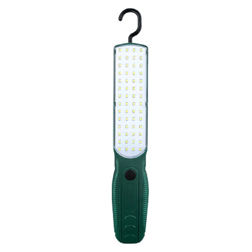 BowLift | Magnetic LED Powerful USB Portable Work Light