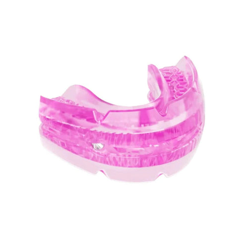 BowLift | Anti Snoring Mandibular Orthosis
