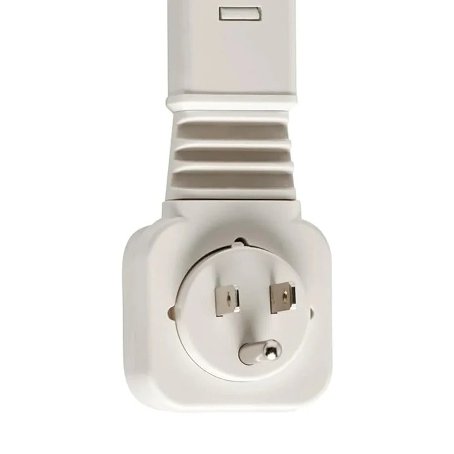 BowLift | Multi Port Electrical Outlet Extender