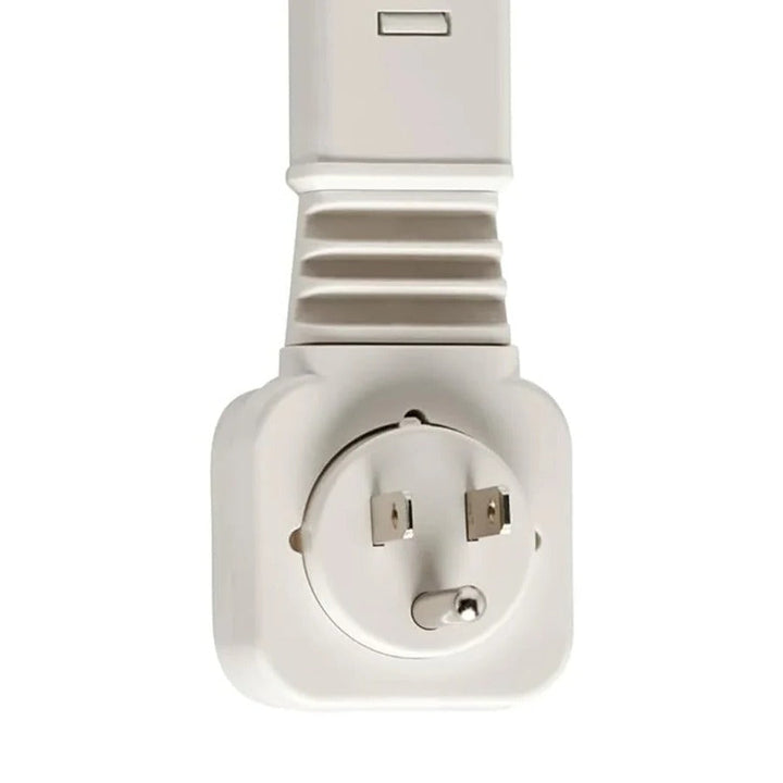 BowLift | Multi Port Electrical Outlet Extender