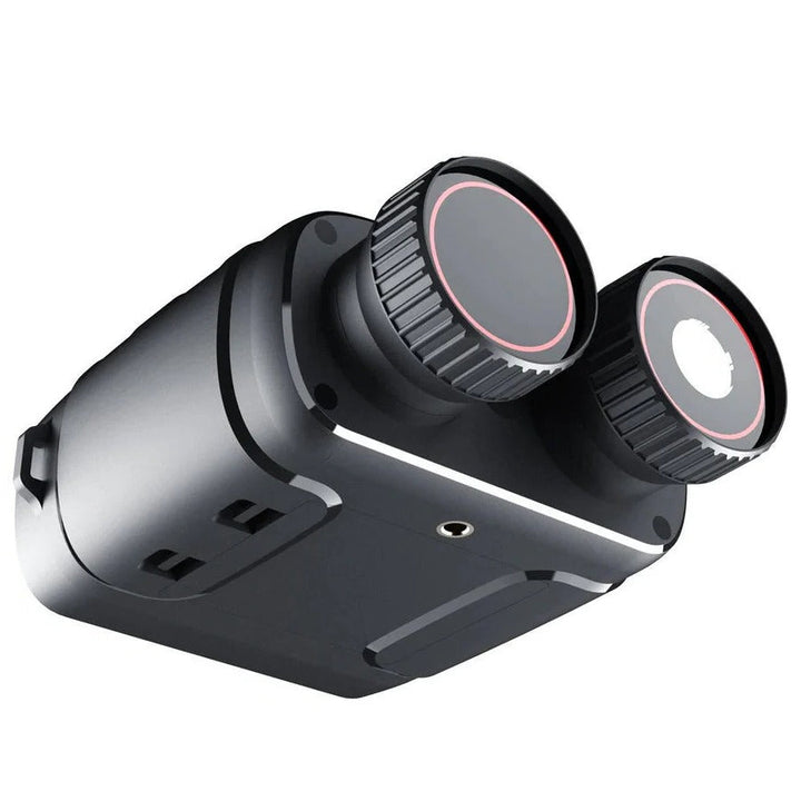 BowLift | Night Vision Camera Binoculars