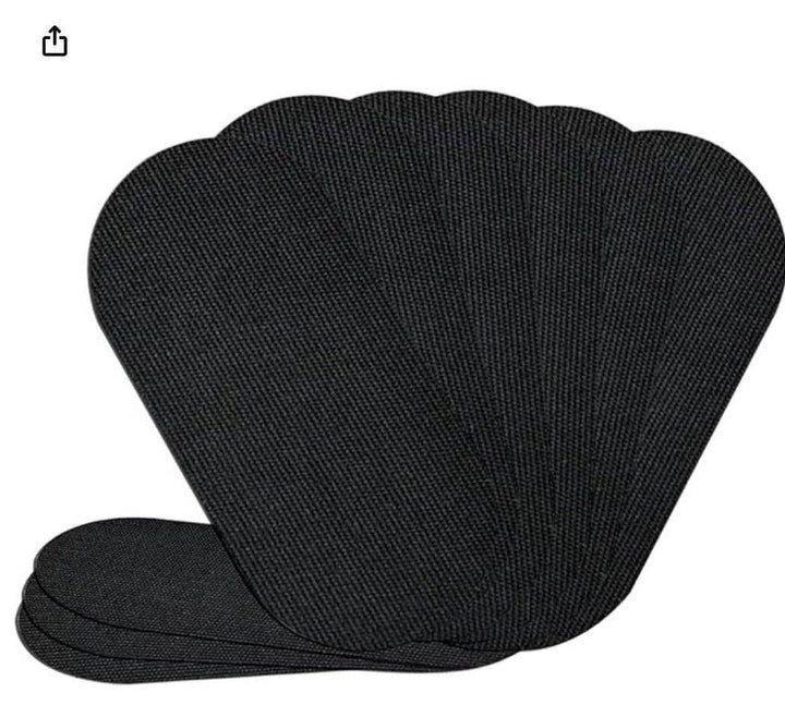 BowLift | Mouth Tapes Anti Snoring