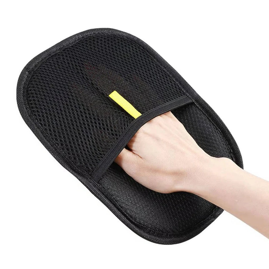 BowLift | 2 Set Pet Hair Remover Tool