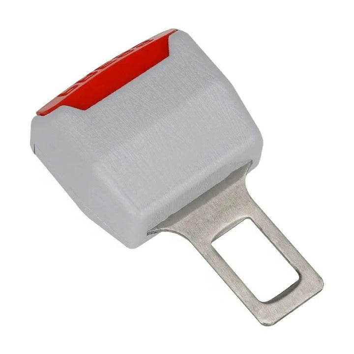 BowLift | Universal Anti Slip Seat Belt Extender