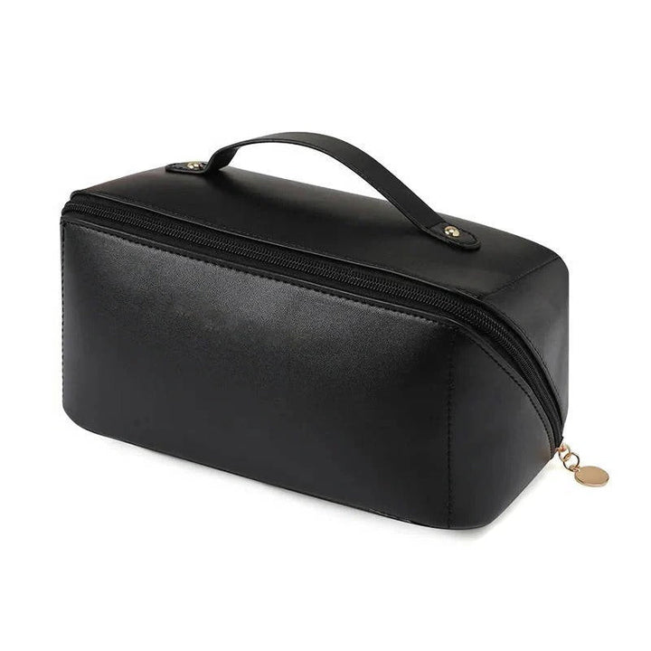 BowLift | Cosmetics Storage Bag