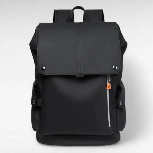 BowLift | Lightweight Everyday Backpack with Spacious Storage