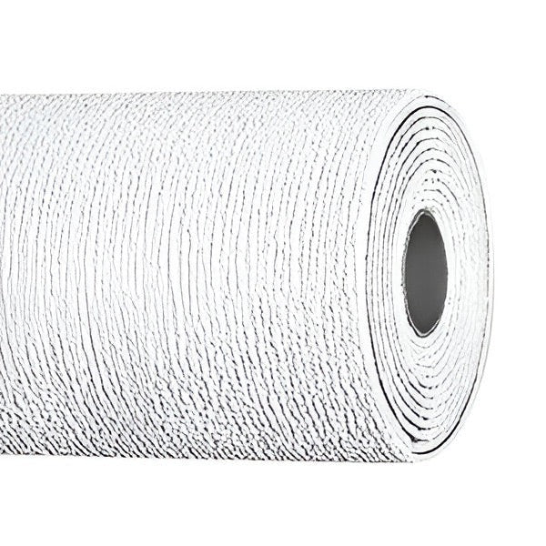 BowLift | Self Adhesive Textured Wallpaper