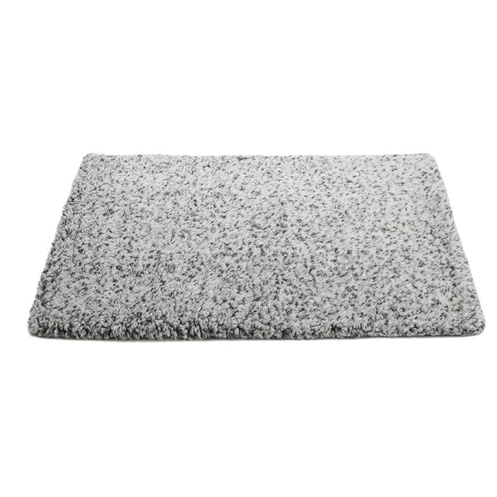 BowLift | Heating Pad for Cats and Dogs