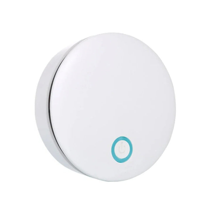 BowLift | Mini Compact Air Purifier & Odor Eliminator