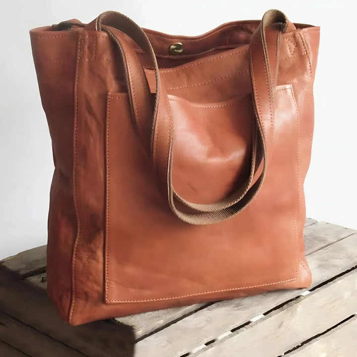 BowLift | ClassicTote Classic Everyday Companion