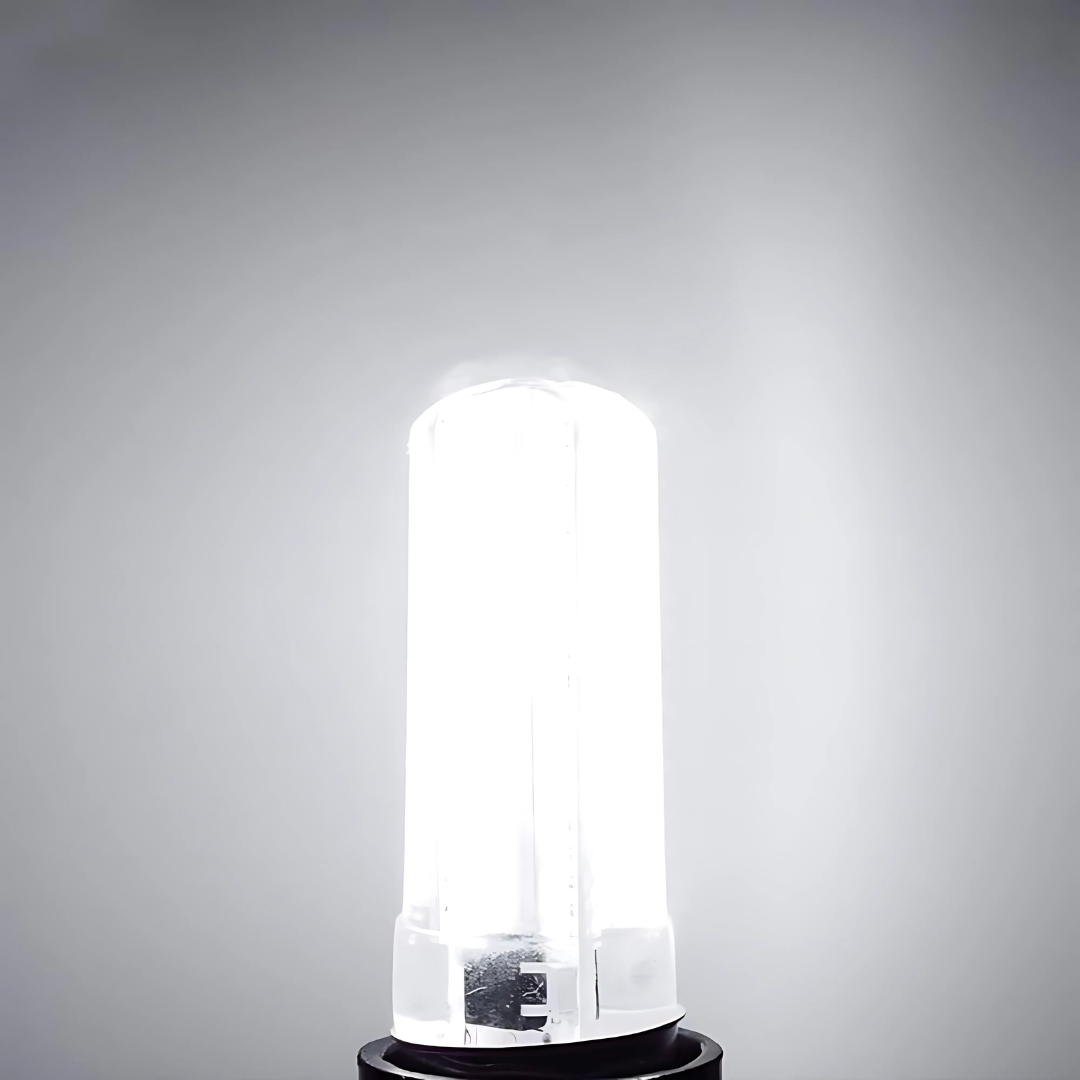 BowLift | LED Light Bulb Set for Energy Efficient Lighting